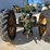 john-deere-model-a-image-5