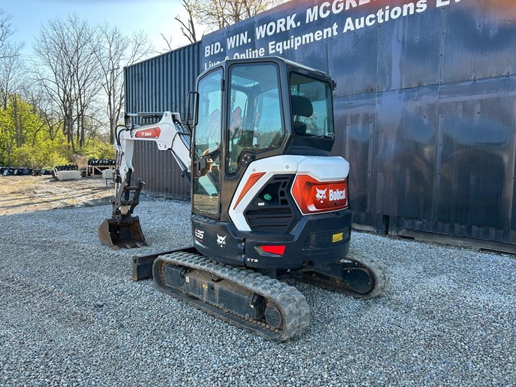 2025-bobcat-e35-image-2