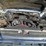 1995-ford-f250-image-18