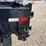(unused)-2025-delco-d212-dump-trailer-image-13