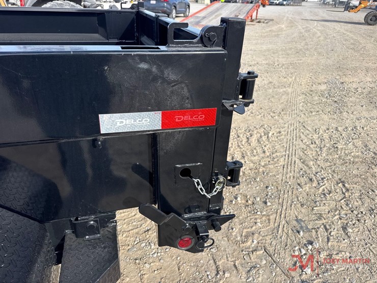 (unused)-2025-delco-d212-dump-trailer-image-13