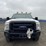 2016-ford-f350-sd-image-8
