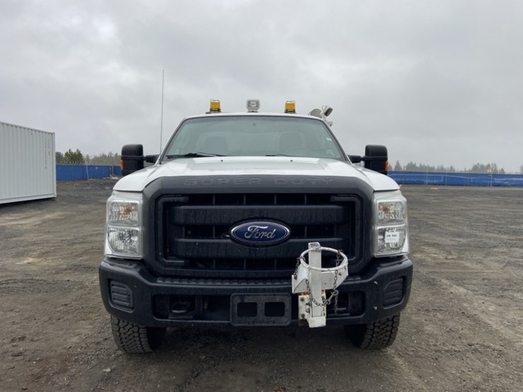 2016-ford-f350-sd-image-8