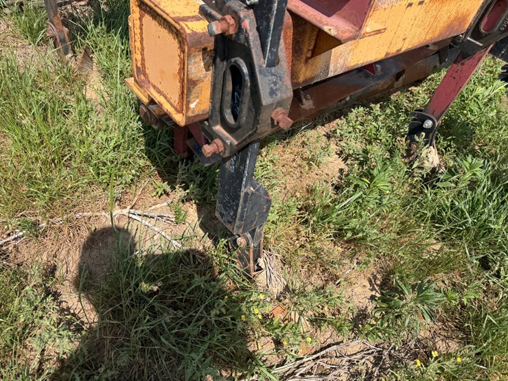 w-&-a-mfg-co-3640-image-14