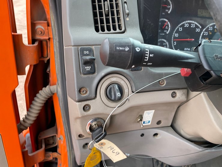 2006-caterpillar-c7-image-55