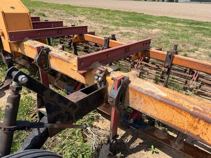 w-&-a-mfg-co-3640-image-46