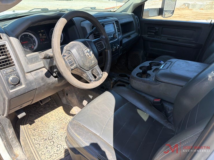 2018-ram-3500-hd-image-9