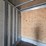 2012-great-dane-van-trailer-image-66