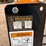 unused-2025-wolverine-pfa-11-3300g-hydraulic-pallet-fork-image-6