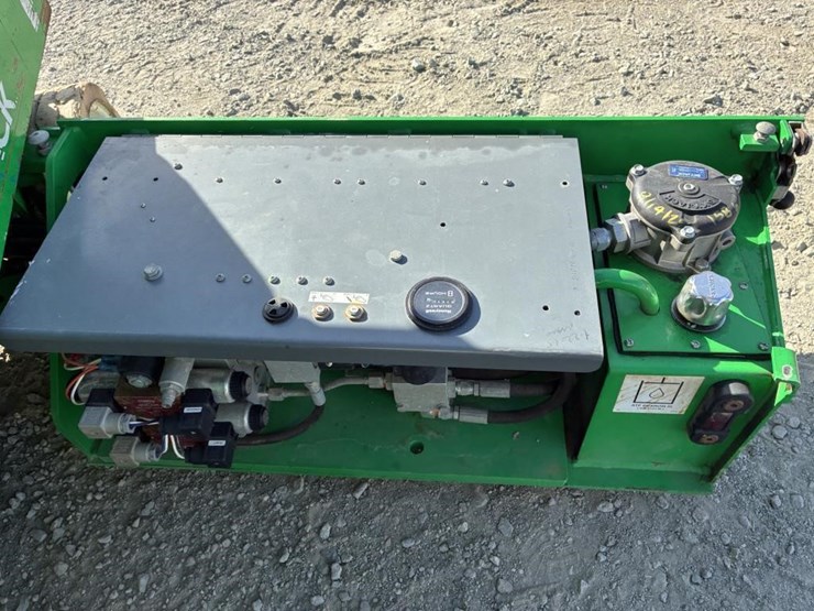 skyjack-sjiii3219-image-10