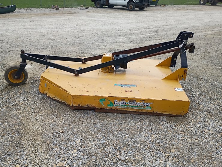 bush-whacker-md72-image-6