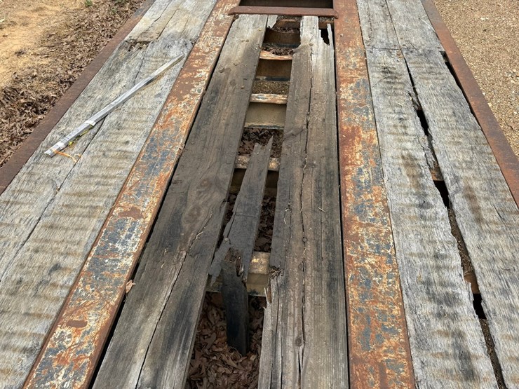 1998-fontaine-lowboy-image-47