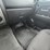 2011-chevrolet-colorado-image-34