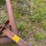 #46917-•-28'-t/a-equipment-trailer-image-23