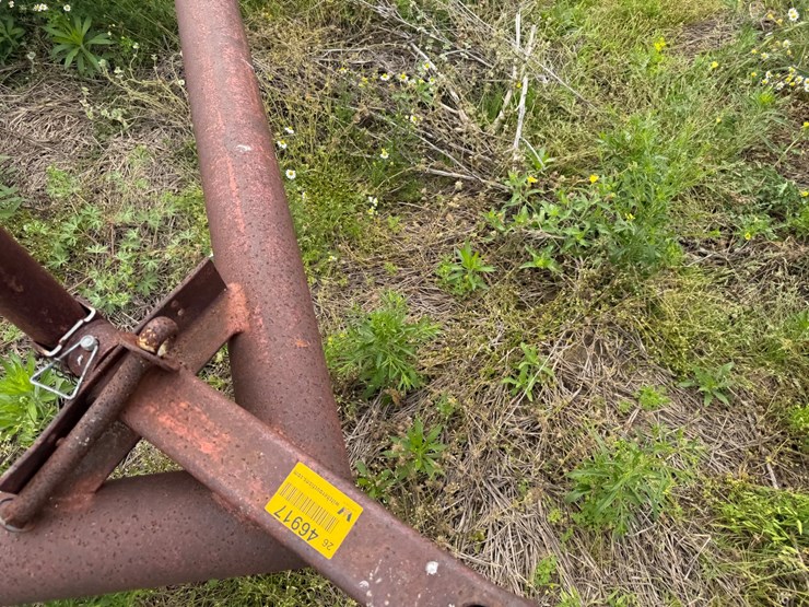#46917-•-28'-t/a-equipment-trailer-image-23