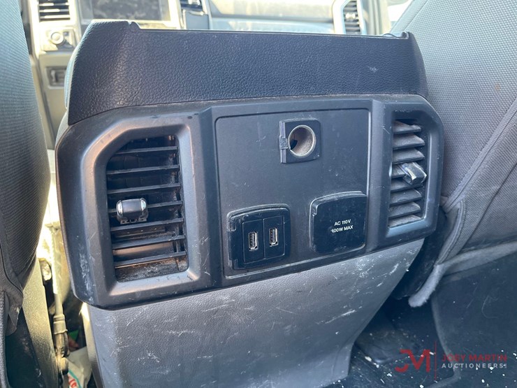 2019-ford-f250-xlt-image-13