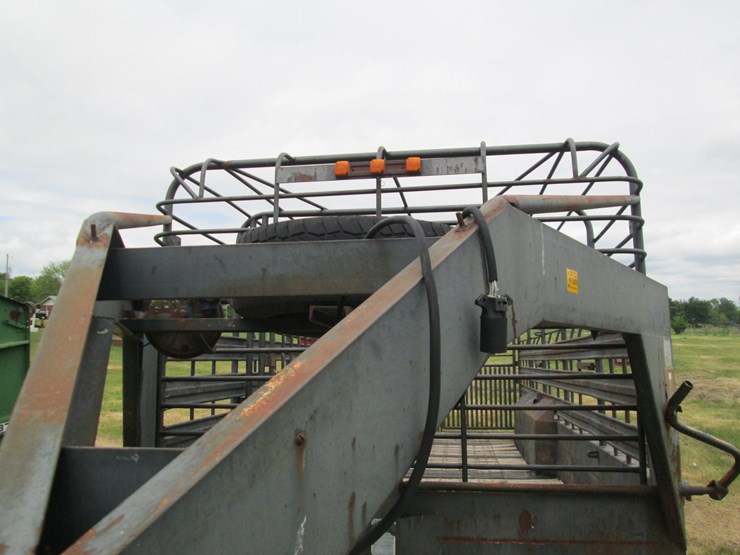 #36772-•-1989-gooseneck-20'-t/a-steel-stock-trailer-arkavtl0x00225216-image-16