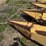 8-new-holland-8-image-19
