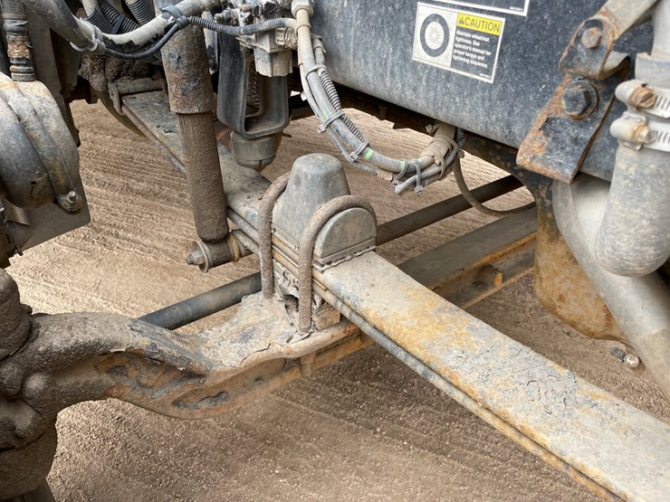 2016-kenworth-t660-image-32