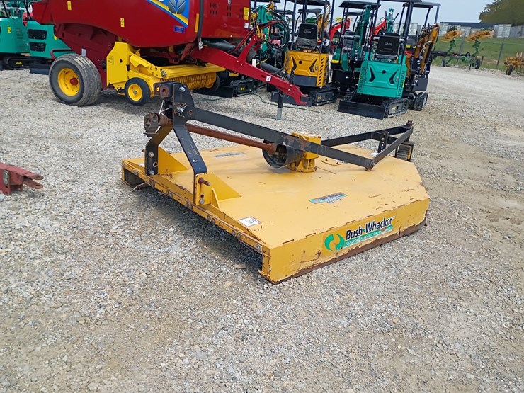 bush-whacker-md72-image-1