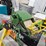 #982-•-john-deere-pull-behind-harvester-metal-toy-image-7