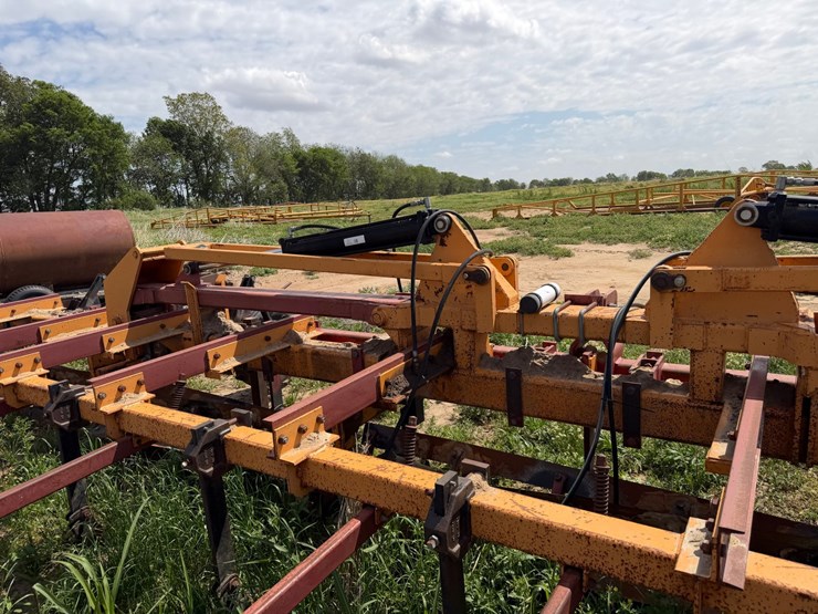 w-&-a-mfg-co-3640-image-31