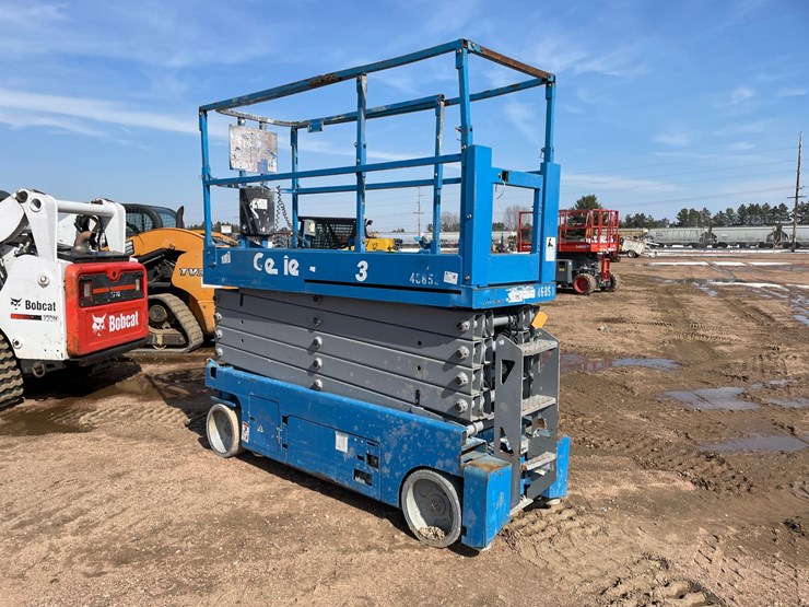 genie-gs3232-image-6