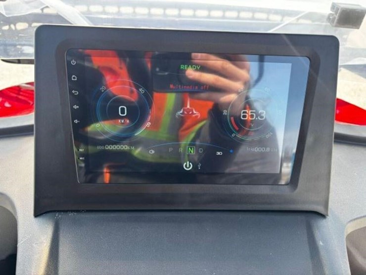 unused-2026-sdlanch-sdlgc80-golf-cart-image-18