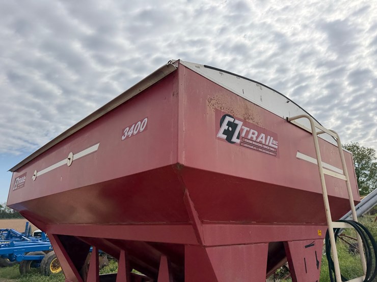 ez-trail-3400-image-37