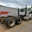 1998-freightliner-108sd-plus-image-3