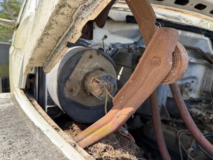 1982-ford-f700-image-46