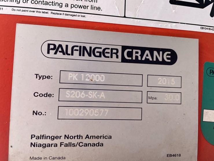 2015-palfinger-pk12000-image-15