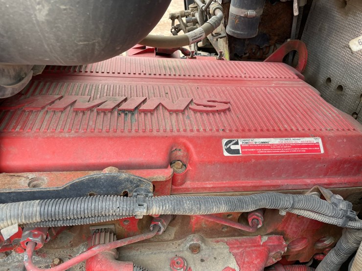 2016-kenworth-t660-image-47