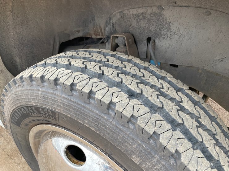 1995-honda-gx390-image-53