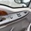 2003-ford-f250-image-32