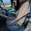 1995-ford-f250-image-28