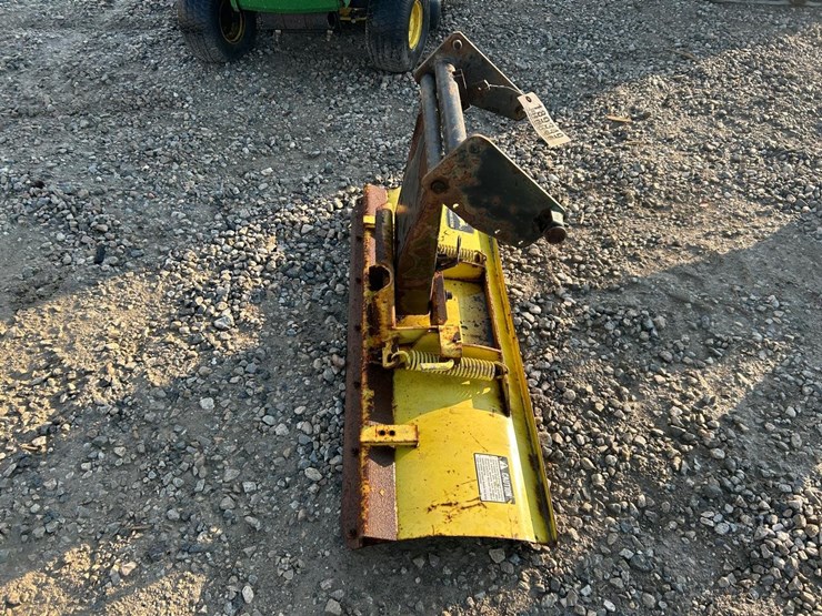 john-deere-42-image-4