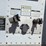 2010-timpte-hopper-bottom-image-20