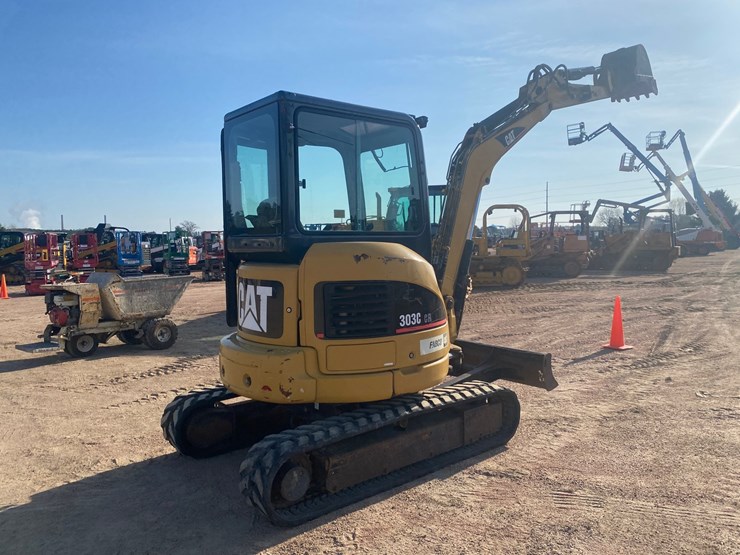 caterpillar-303c-cr-image-33