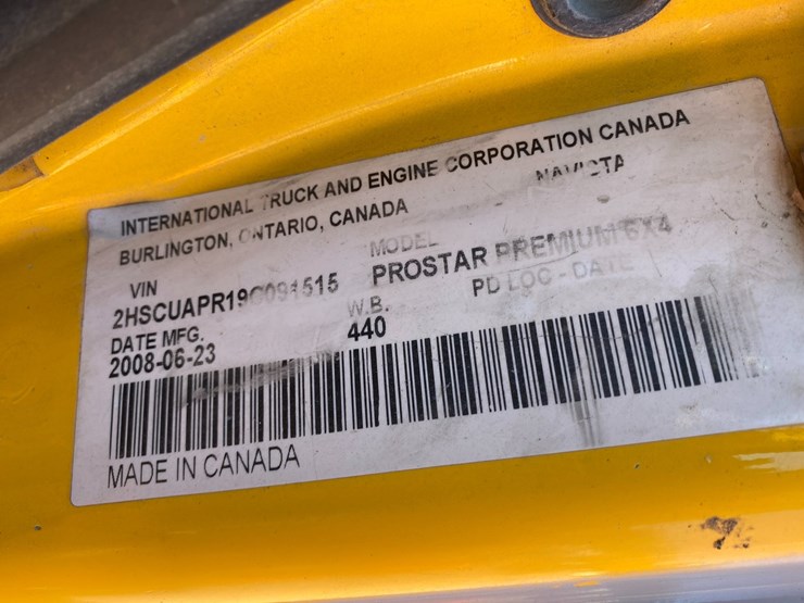 2009-international-prostar-image-56