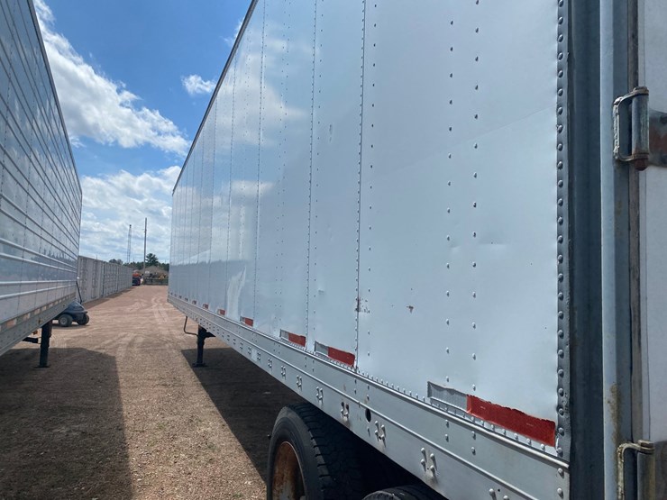 1985-fruehauf-trailer-image-10