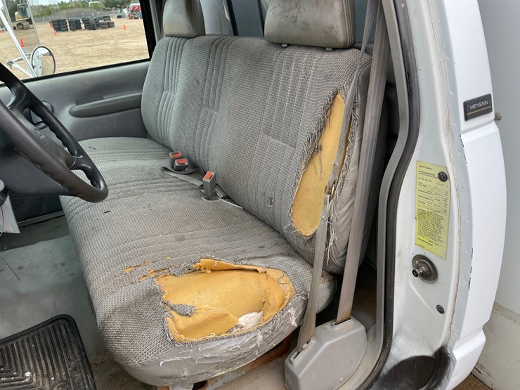 1995-honda-gx390-image-59