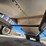 2010-timpte-hopper-bottom-image-53