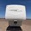 2006-forest-river-cedar-creek-camper-image-2