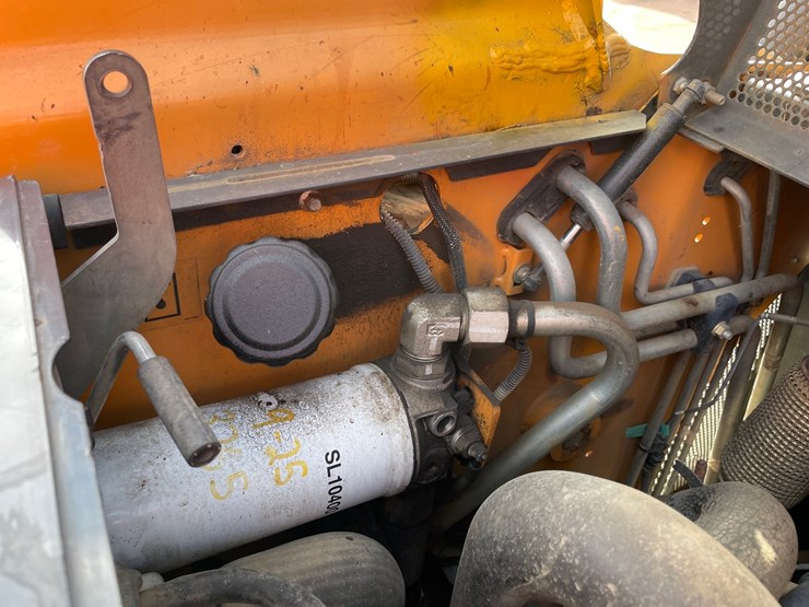 2016-case-tr310-image-51