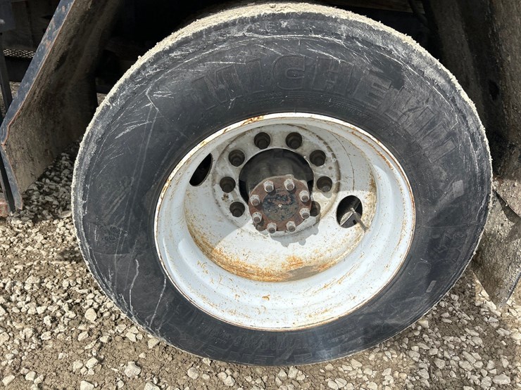 2007-international-4300-sba-image-70