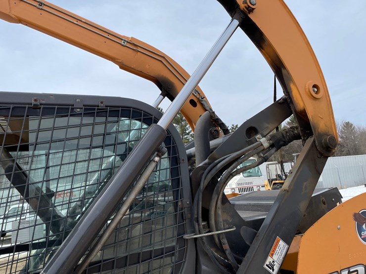 2012-case-tv380-image-45