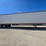 2012-great-dane-van-trailer-image-24