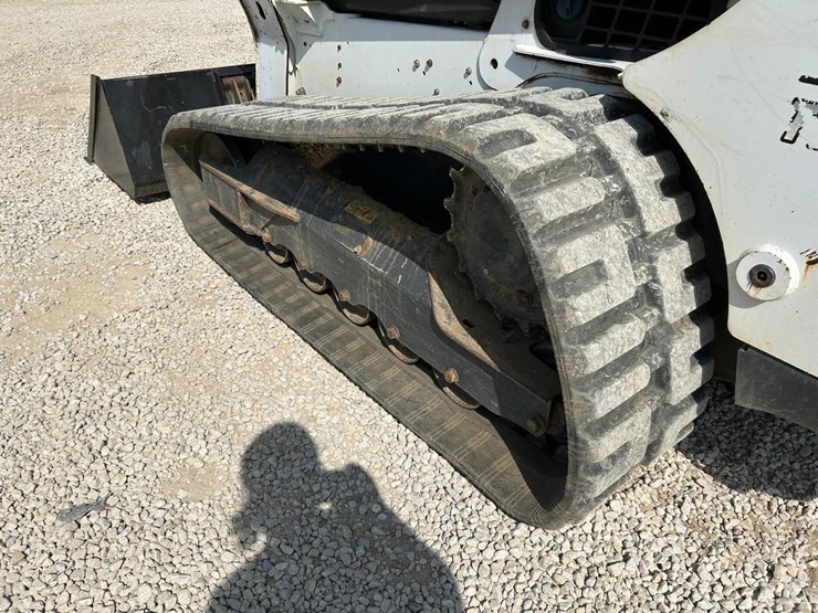 2018-bobcat-t770-image-16
