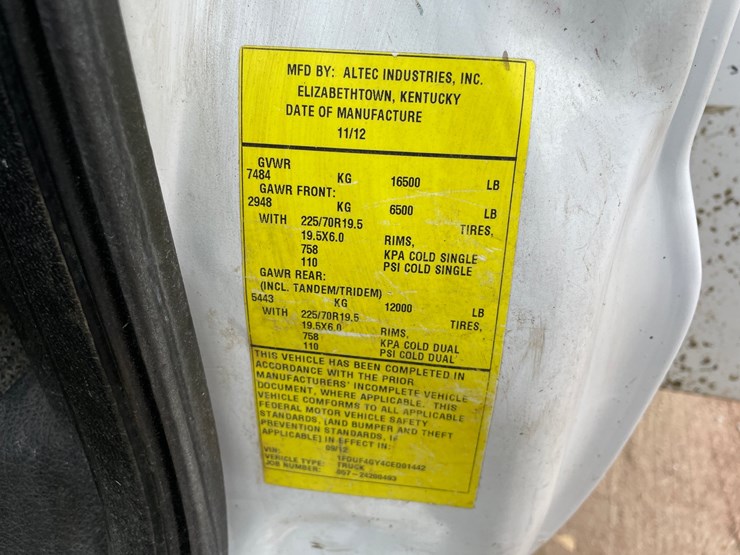 2012-ford-f450-image-71